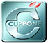 Cuppone 